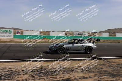 media/Mar-09-2024-Extreme Speed (Sat) [[ae49406768]]/Around the Pits/